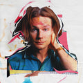 Kaktus Einarsson - Factoid Happiness (New CD)