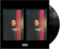 Kalan.FrFr - TwoFr2 (2LP) (New Vinyl)