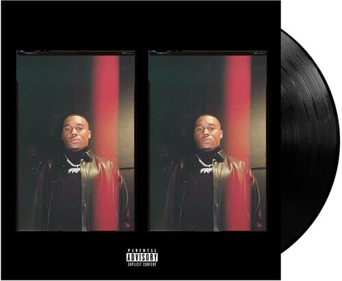 Kalan.FrFr - TwoFr2 (2LP) (New Vinyl)