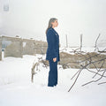 Kali Malone - All Life Long (2LP) (New Vinyl)