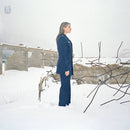 Kali Malone - All Life Long (New CD)