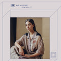 Kali Malone - Living Torch (New Vinyl)