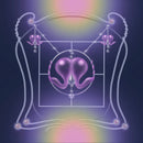 Kalia Vandever - Another View (New CD)