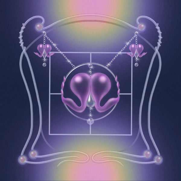 Kalia Vandever - Another View (New CD)