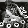 Kamalesh Maitra - Raag Kirwani On Tabla Taranig (New Vinyl)