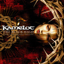 Kamelot - The Black Halo (20th Anniversary Edition) (New CD)