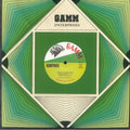 Kampinos - Good Looking Pepe (12") (New Vinyl)