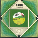 Kampinos - Good Looking Pepe (12") (New Vinyl)