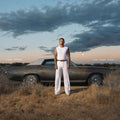 Kane Brown - The High Road (New Vinyl)