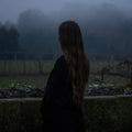 Kara-lis Coverdale - A Series Of Actions In A Sphere Of Forever (New Vinyl)