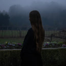 Kara-lis Coverdale - A Series Of Actions In A Sphere Of Forever (New Vinyl)