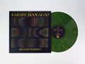 Karate Boogaloo - Hold Your Horses (Camo Vinyl) (New Vinyl)