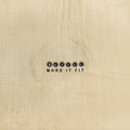 Karate - Make It Fit (New Vinyl)