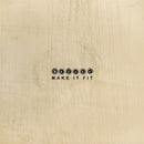 Karate - Make It Fit (New Vinyl)