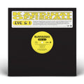 Kardinal Offishall - Eye & I (New Vinyl)