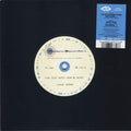 Karen Verros - You Just Gotta Know My Mind 7" (New Vinyl)