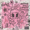Karol G - Manana Sera Bonito (New CD)