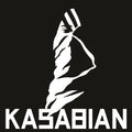 Kasabian - Kasabian (2LP Solid White Vinyl) (RSD 2025) (New Vinyl)