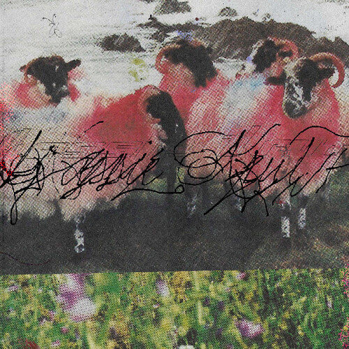 Kassie Krut - Kassie Krut (Deluxe Edition) (New Vinyl)