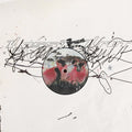 Kassie Krut - Kassie Krut (New Vinyl)