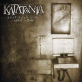 Katatonia - Last Fair Deal Gone Down (New CD)