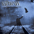 Katatonia - Tonight's Decision (New Vinyl)