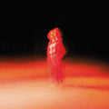 Katherine Priddy - These Frightening Machines (Grey Marble Vinyl) (Gatefold sleeve) (New Vinyl)