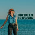 Kathleen Edwards - Billionaire (Copper) (New Vinyl)