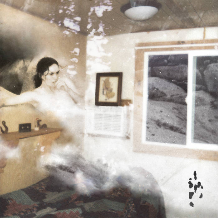 Kathryn Mohr - Carve (New CD)