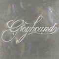 Katie Tupper - Greyhound (New CD)