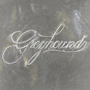 Katie Tupper - Greyhound (New Vinyl)