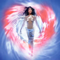 Katy Perry - 143 (New CD)
