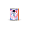Katy Perry - 143 (New Cassette)