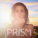 Katy Perry - Prism (New Vinyl)