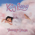 Katy Perry - Teenage Dream (Explicit) (Digi (New CD)