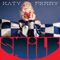 Katy Perry - Smile (Ruby Vinyl) (New Vinyl)