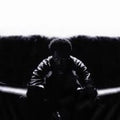 Kaytranada - Timeless (2LP) (New Vinyl)