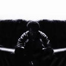 Kaytranada - Timeless (2LP) (New Vinyl)