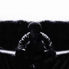 Kaytranada - Timeless (2LP) (New Vinyl)