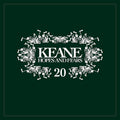 Keane - Hopes and Fears (20th Anniversary) (New Vinyl)
