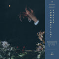 Keaton Henson - Somnambulant Cycles (New Vinyl)