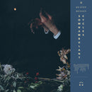 Keaton Henson - Somnambulant Cycles (New Vinyl)