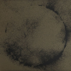 Keepsakes – Impossible 12" (New Vinyl)