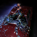 Kehlani - Crash (Apple Red Vinyl) (New Vinyl)