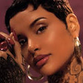 Kehlani - Kehlani (Indie Exclusive Coloured Vinyl) (New Vinyl)