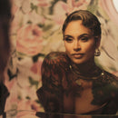 Kehlani - While We Wait 2 (New CD)