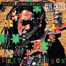 Keith Hudson - Rasta Communication In Dub (New Vinyl)