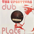 Keith Rowe - Living My Life: Dubplate Mixes 10" (New Vinyl)