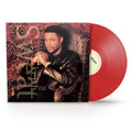 Keith Sweat - Keith Sweat (Ruby Red Vinyl) (Elektra '75) (New Vinyl)