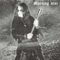 Kekht Arakh - Morning Star (New CD)